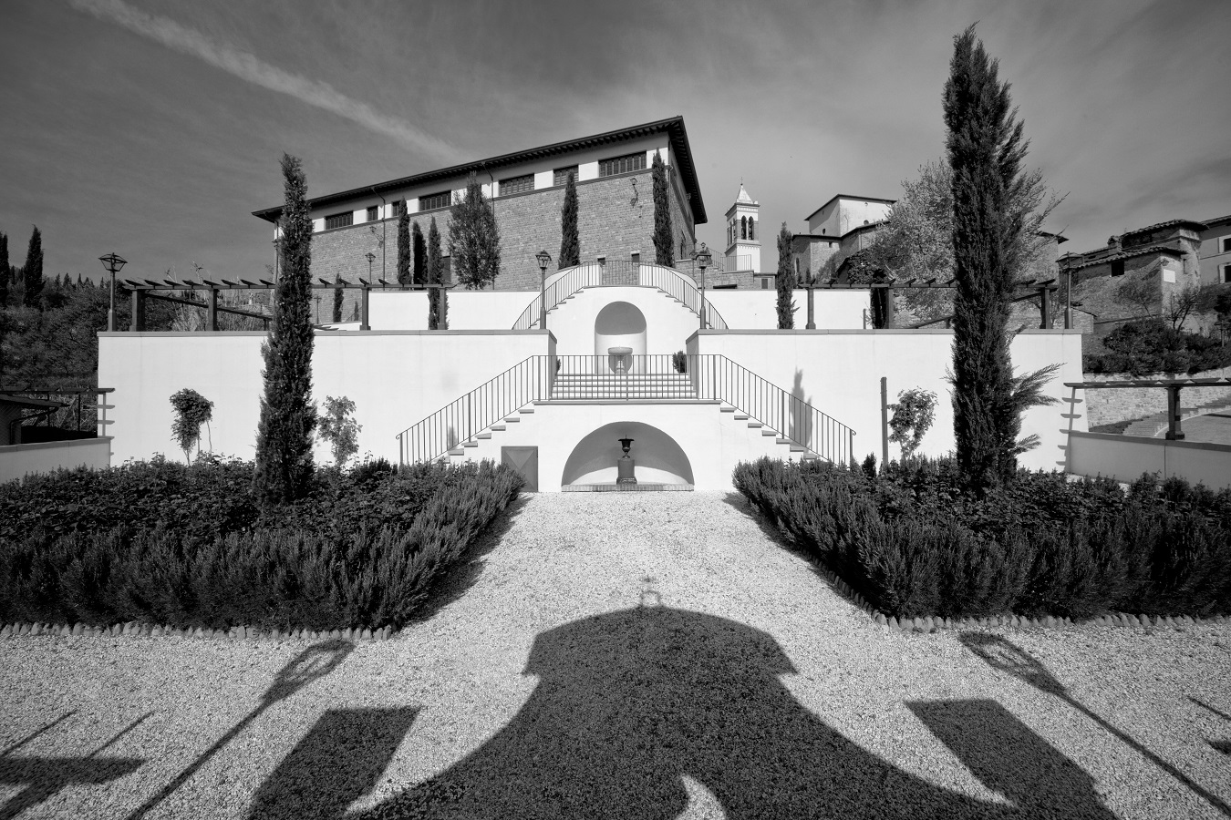 Solomeo