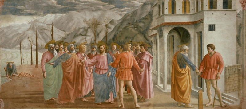 separatore