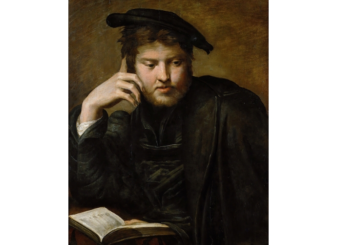 separatore