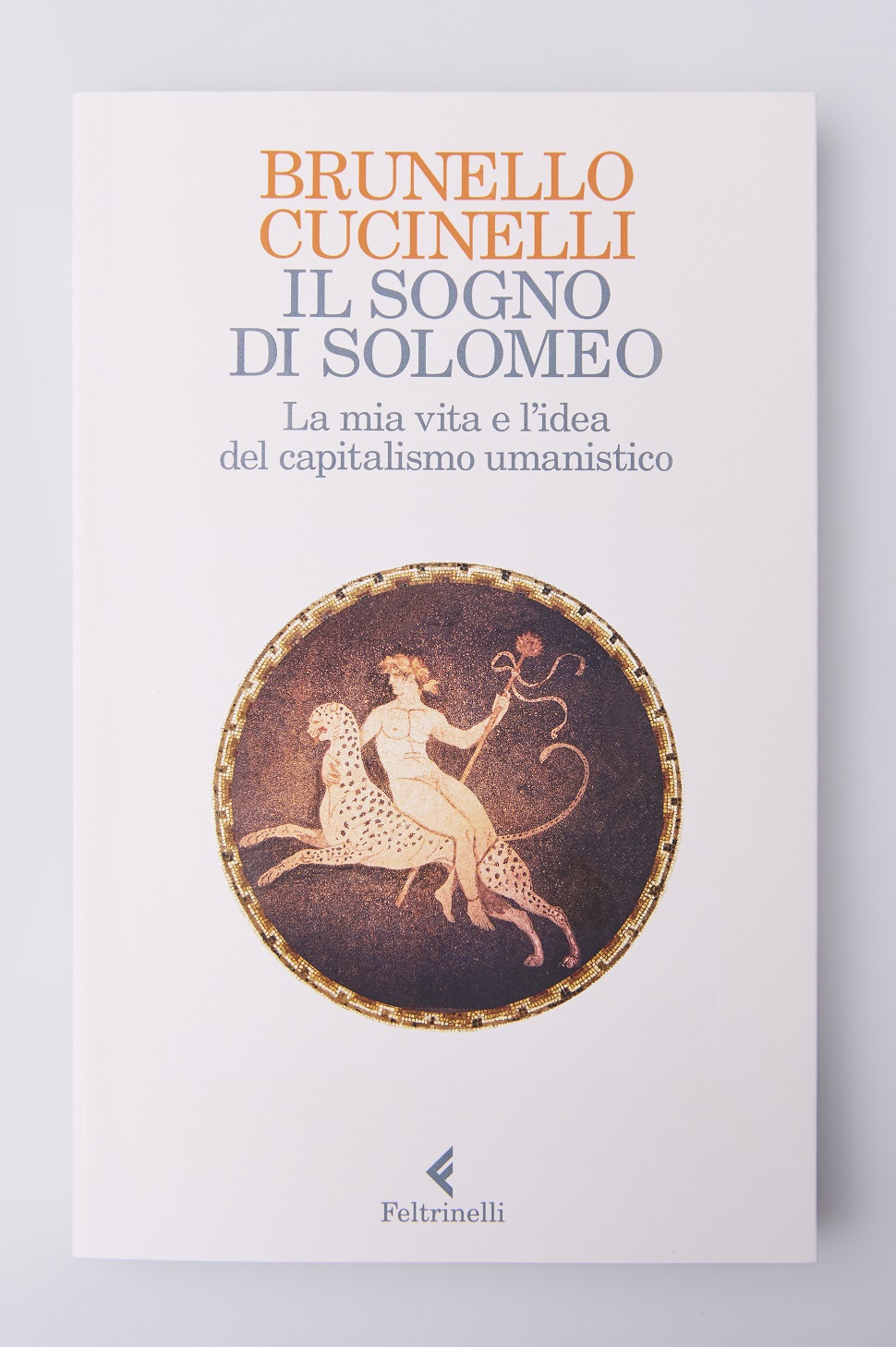 Il Sogno di Solomeo