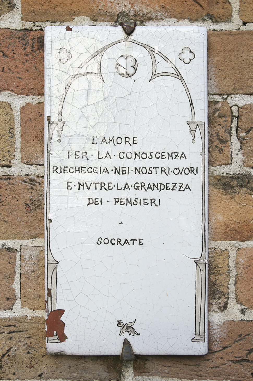 Socrate
