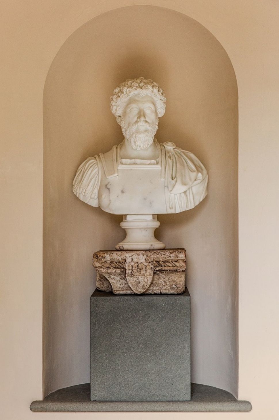 Il Sogno di Solomeo