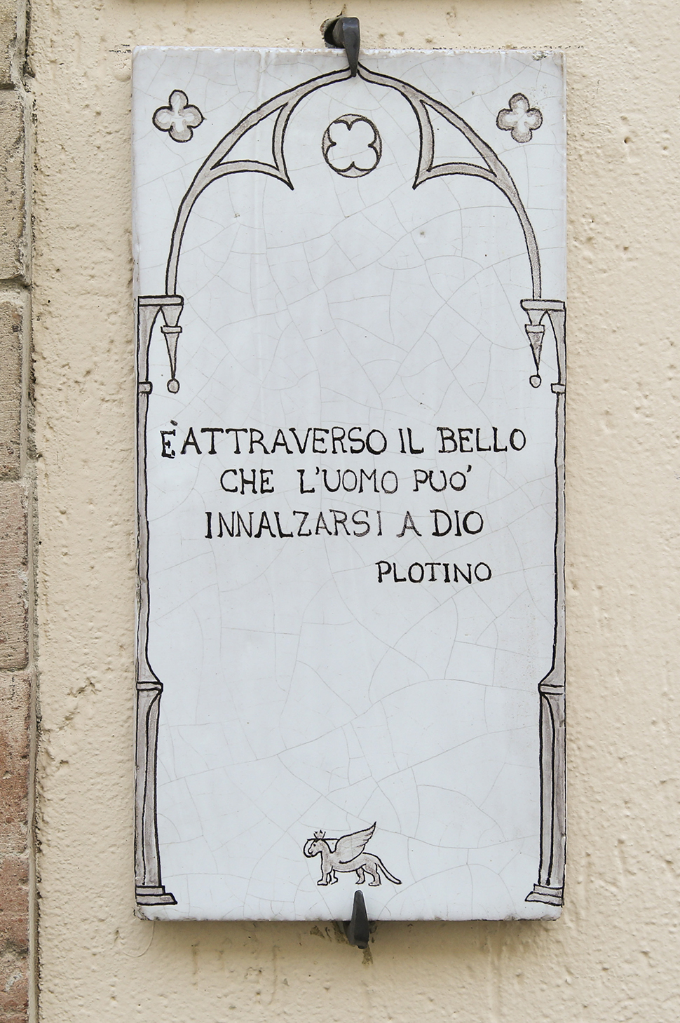 Plotino