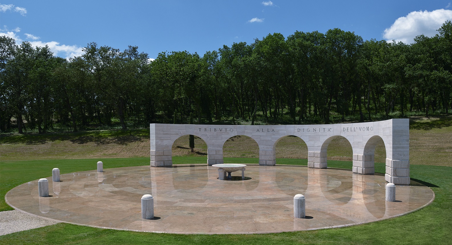Il Monumento