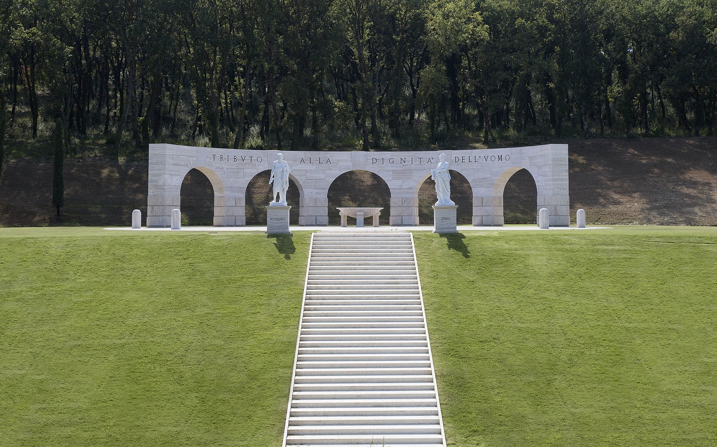 Il Monumento