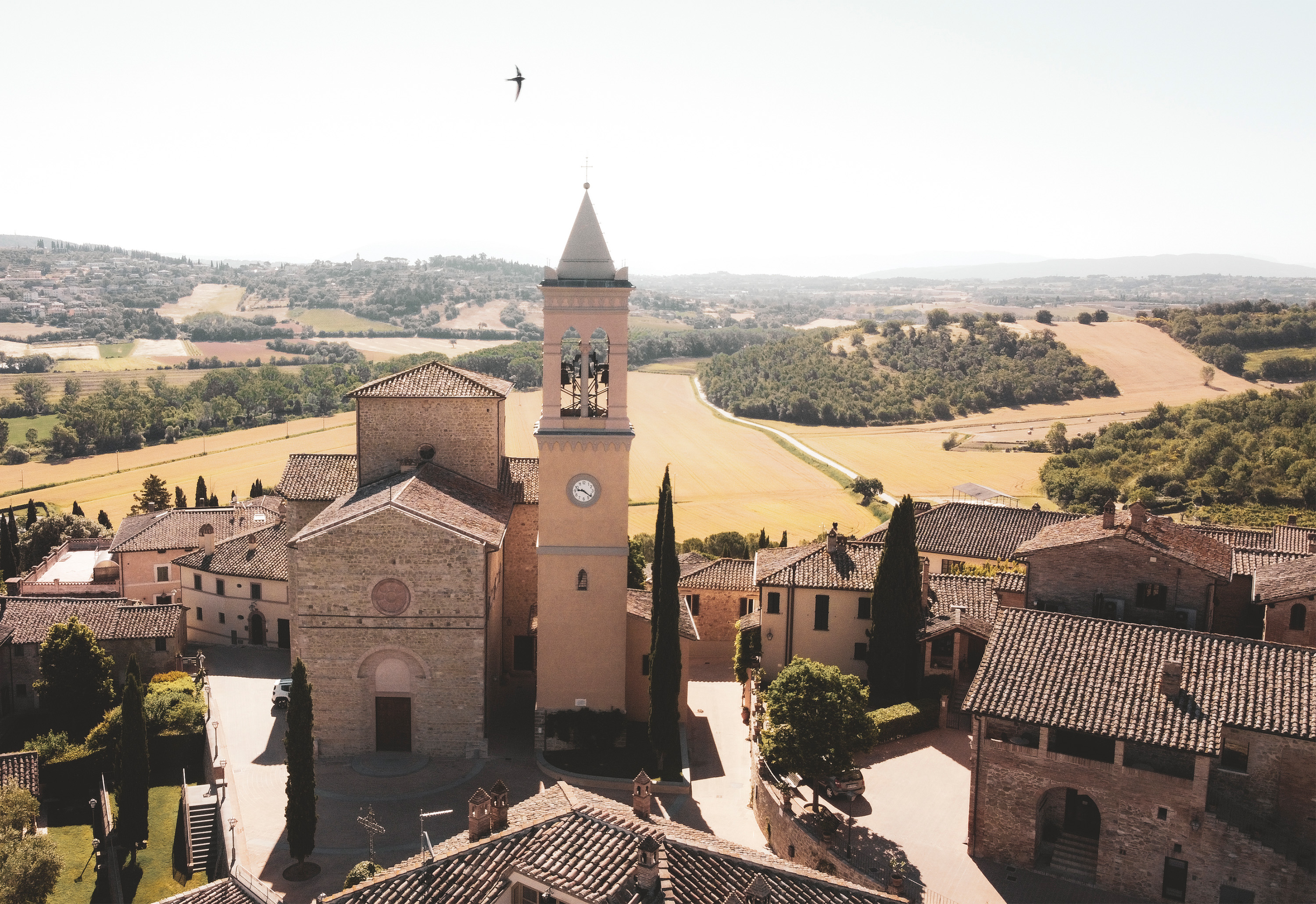 Chiesa