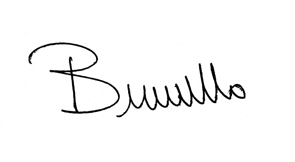 Brunello Cucinelli